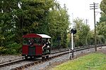 2023-09-16 Didcot Railway Centre Heritage Diesel Day 19.jpg