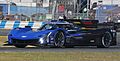 2023 Cadillac V-LMDh Daytona (cropped)