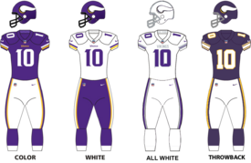 2024 Vikings V3.png