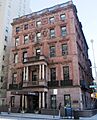 23 Park Avenue Robb House 2