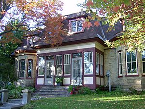 34-36 Herrick Street 5