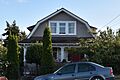 3713-Nanaimo Western Fuel Company House 25