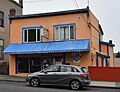 3715-Nanaimo Central Dairy Building 04