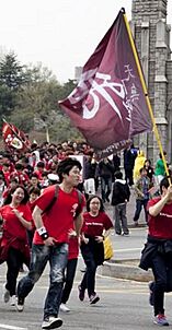 4.18marathon