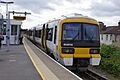 466018 at Strood
