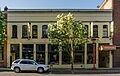 505-511 Pandora Avenue, Victoria, British Columbia, Canada 05