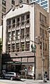 513 W. Seventh Street, Los Angeles