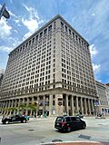 925 Building Cleveland (June 2024).jpg