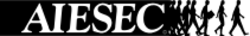 AIESEC Logo.svg