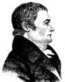 Aaron Woodruff (1762-1817) portrait (high contrast)