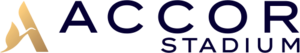 Accor Stadium logo.png