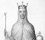 Adeliza of Louvain.JPG