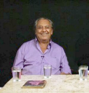 Agildo ribeiro tvbrasil