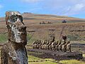 Ahu-Tongariki-and-Traveling-Moai