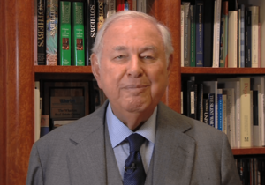 Alfred Taubman in 2010.png