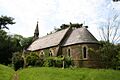 All Hallows' church, Wold Newton - geograph.org.uk - 180265