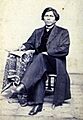 Allen Wright (Kiliahote)