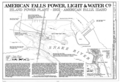 Am-falls-plans-1902