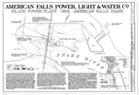 Am-falls-plans-1902
