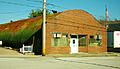 American-legion-post-livingston-tn1