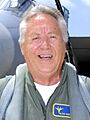Andretti pre-flight 070713-F-1234N-003 (cropped)