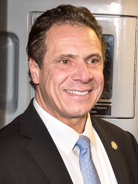 Andrew Cuomo 2017 (1)