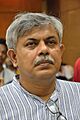 Anisul Hoque - Dhaka 2015-05-30 1676