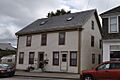 AnnapolisRoyalNS JourneayHouse