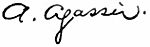 Appletons' Agassiz Alexander signature.jpg