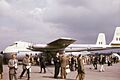 Argosy 62b