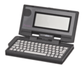 Atari-Portfolio-Computer
