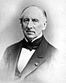 Augustin-Louis Cauchy