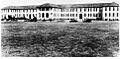 Austin Hall