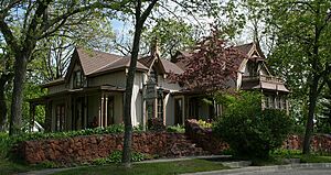 Baraboo-1005-sevengables