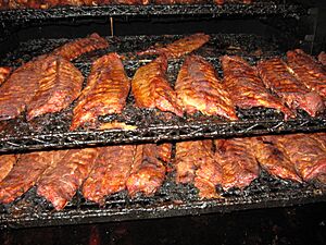 Barbecue-cooker-01