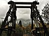 Baring Bridge NRHP 100004331 King County, WA.jpg