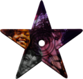 Barnstar-SoulandRandB