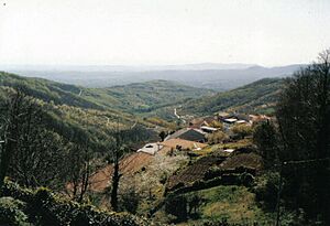 Barrado marzo04