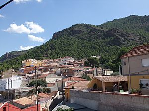 Barrio de la cruz algezares.jpg