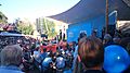Batra almedalen 2015