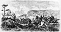 Battle of Ash Hollow