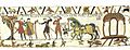 BayeuxTapestryScene10a