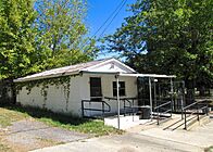 Belknap-post-office-il