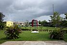 Belmopan - Independence Plaza.jpg