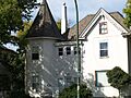 Bernier house 02