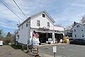 Blandford Country Store, Blandford MA