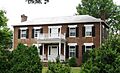 Boyd-harvey-house-tn1