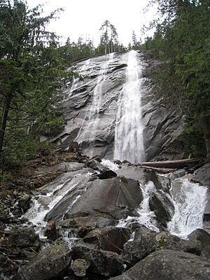 Bridal Veil Falls WA.JPG