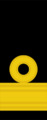 British Royal Navy (sleeves) OF-6