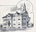 BrunswickMoSchool